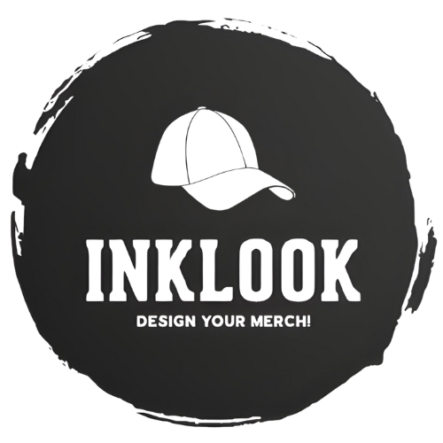 InkLook Logo